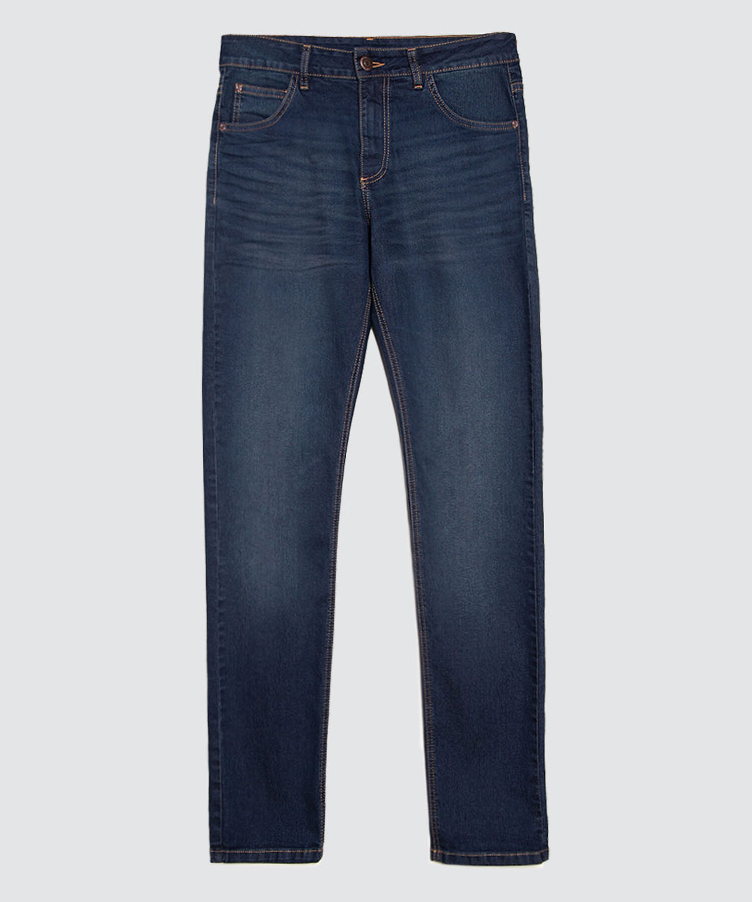 jeans denim