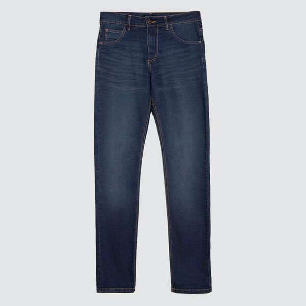 jeans denim