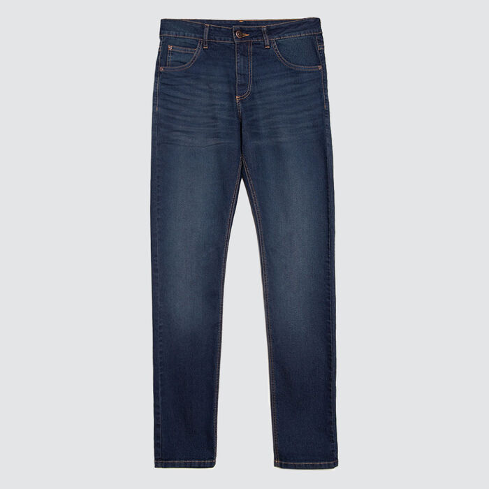 jeans denim