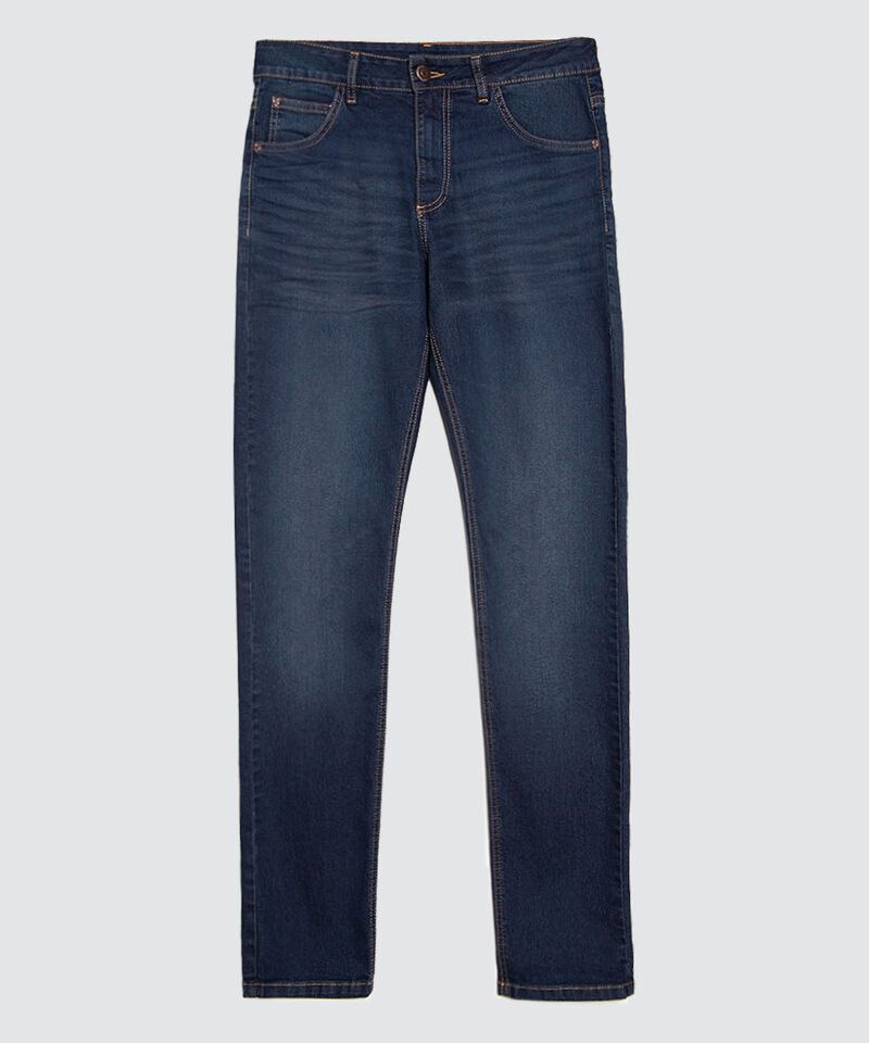 jeans denim