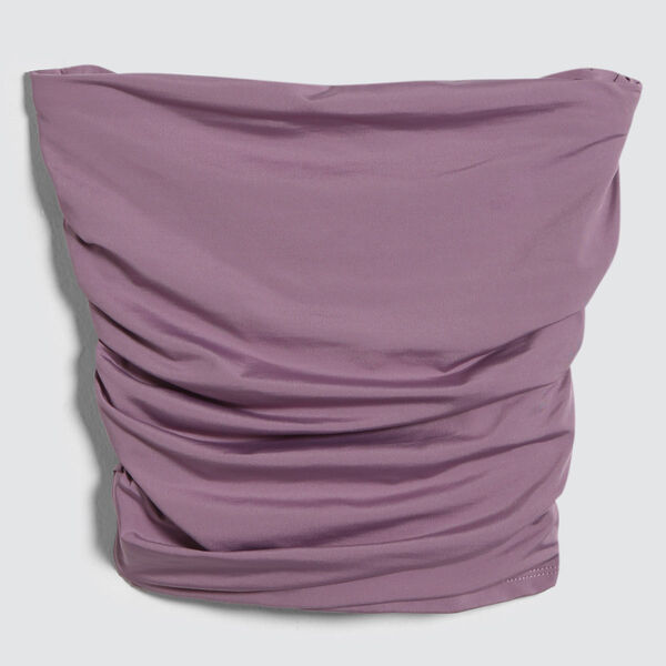 camisetas mujer image number null