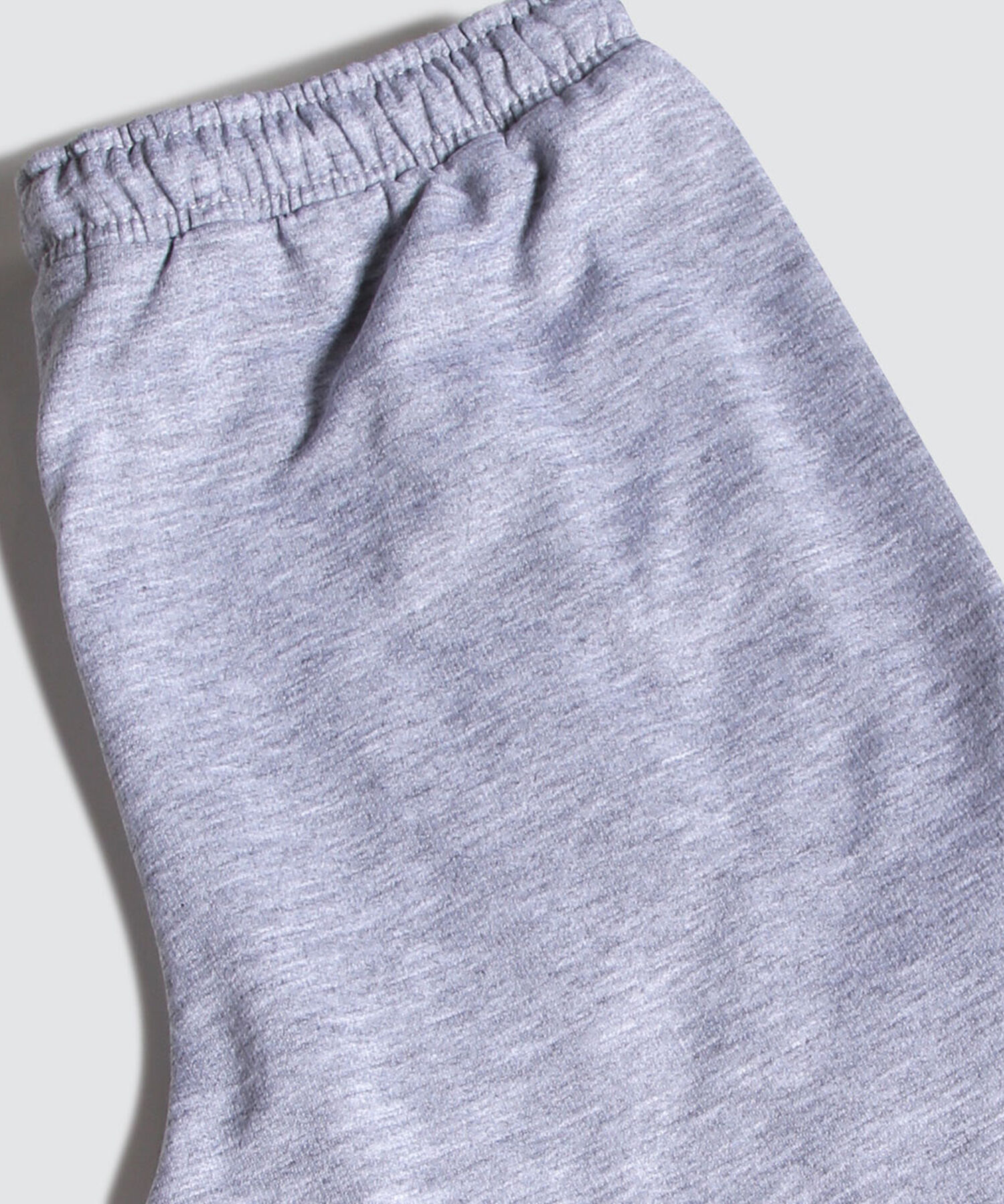 bermudas para niños