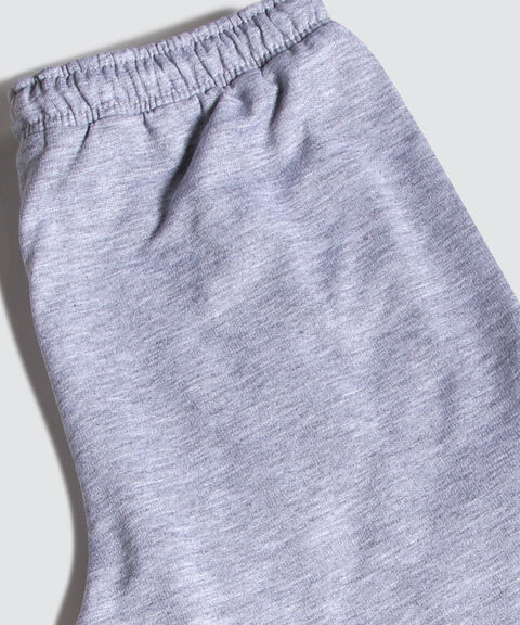 bermudas para niños
