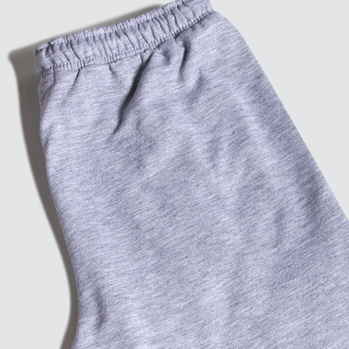 bermudas para niños