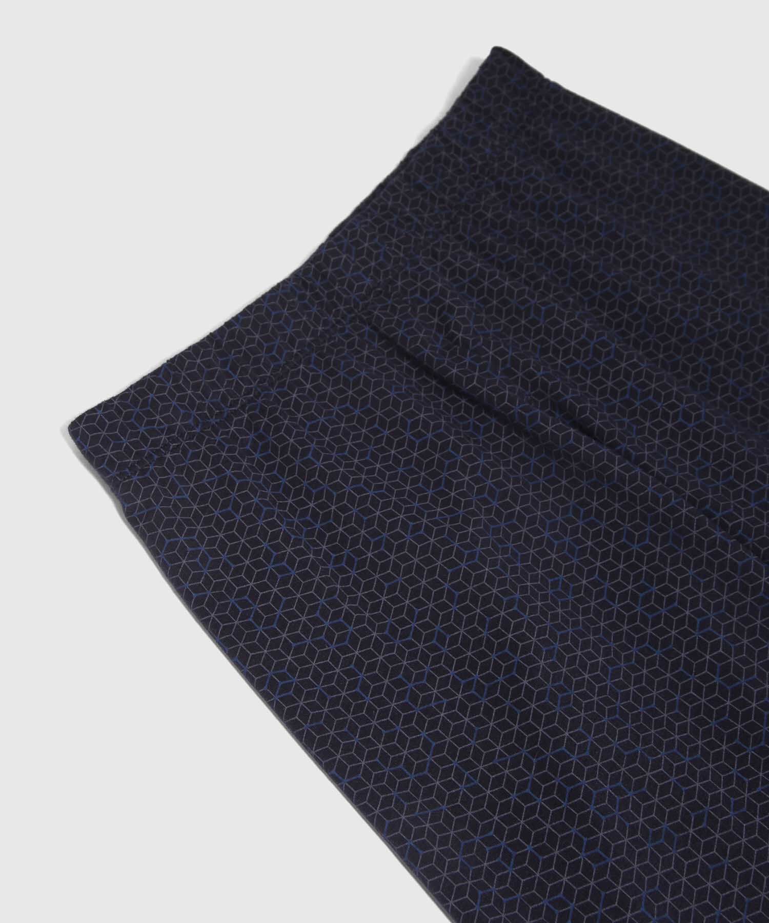 pijamas para niño