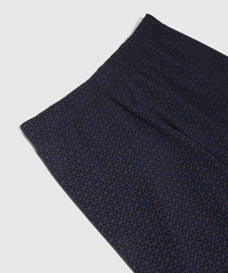 pijamas para niño