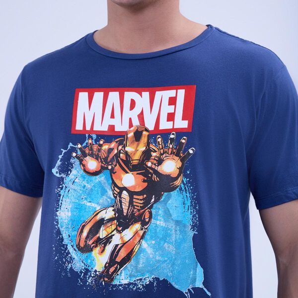camisetas para hombre