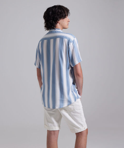 camisas para hombre