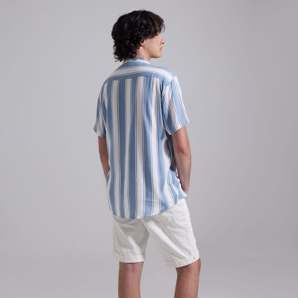 camisas para hombre image number null