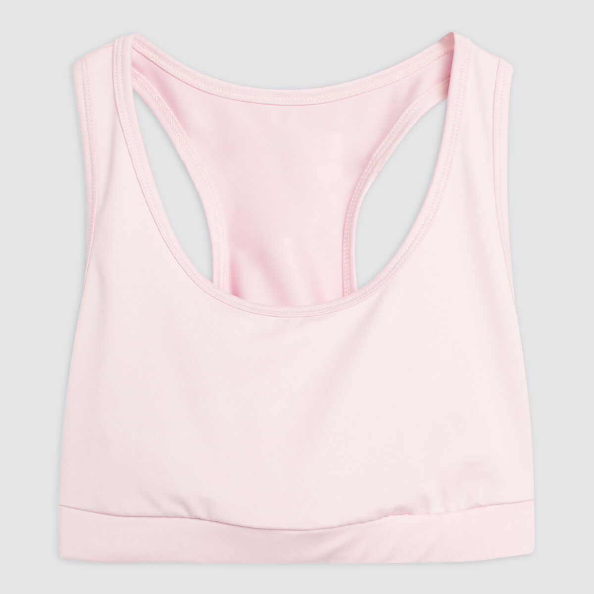 top deportivo mujer
