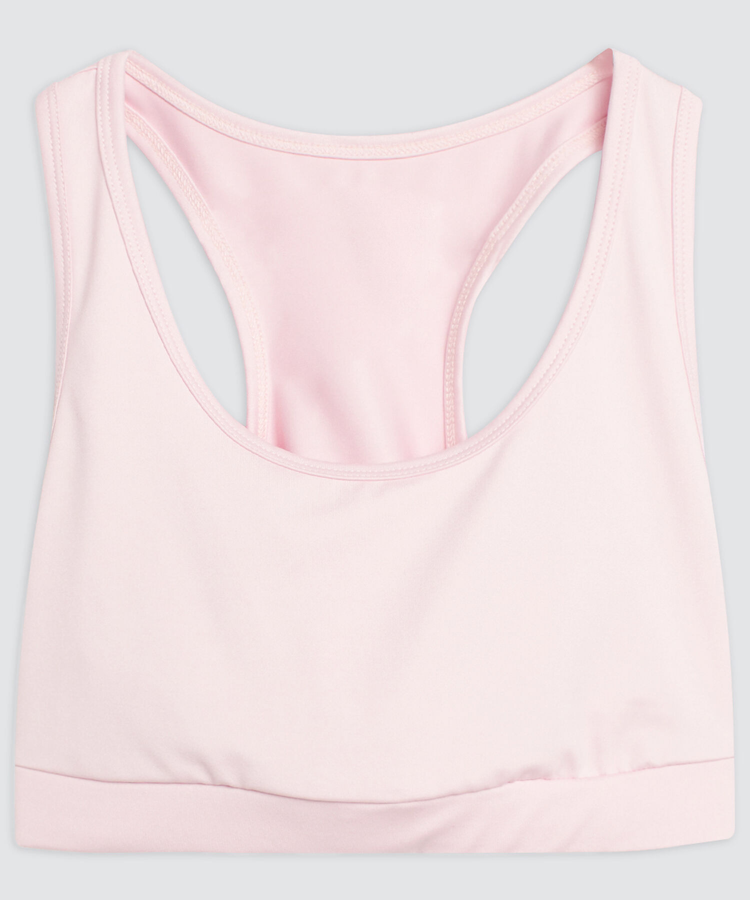 top deportivo mujer