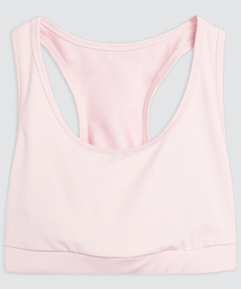top deportivo mujer