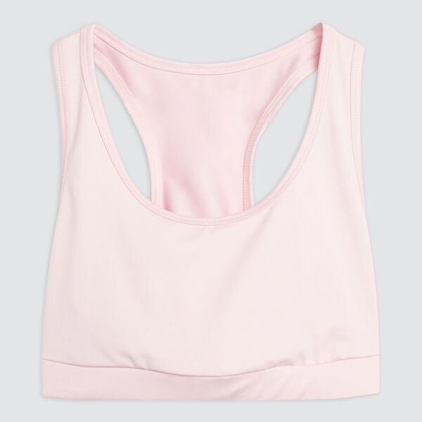 top deportivo mujer