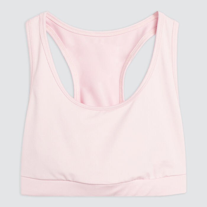 top deportivo mujer