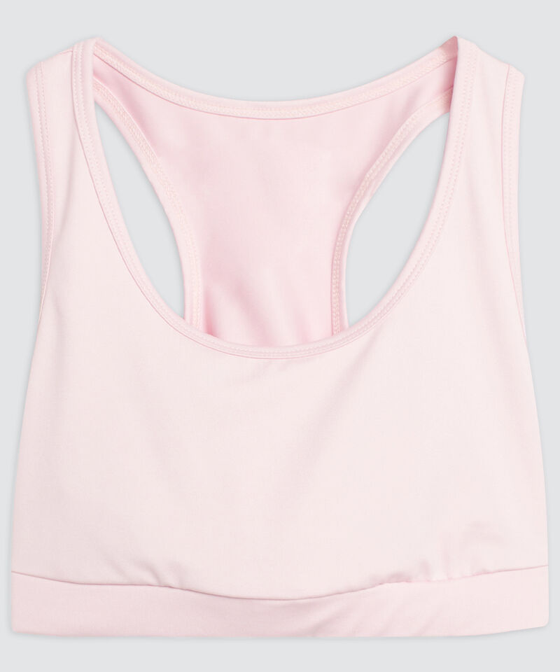 top deportivo mujer