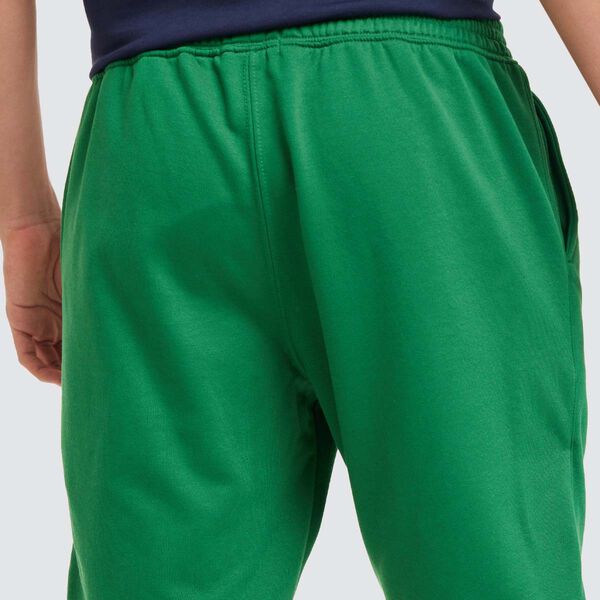 bermudas para hombre image number null