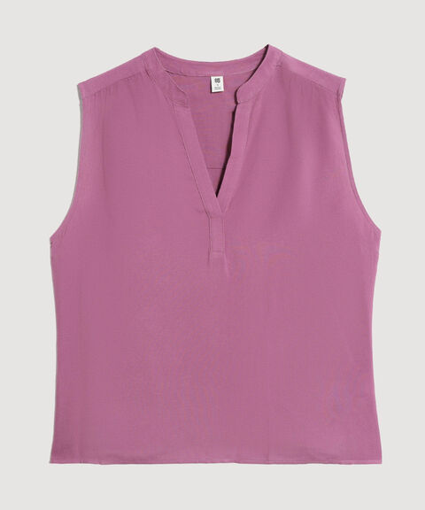 blusas de moda image number null