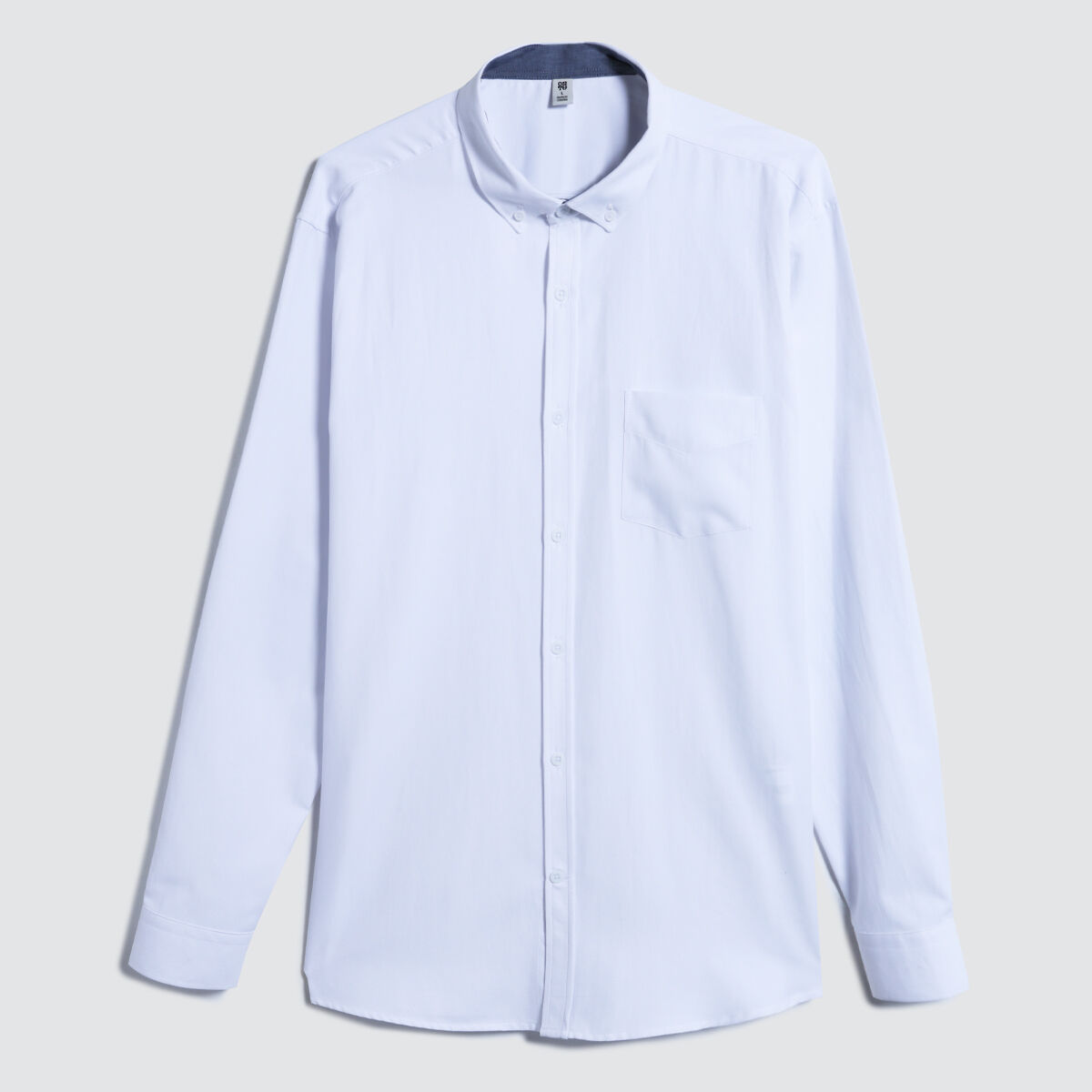 camisas para hombre