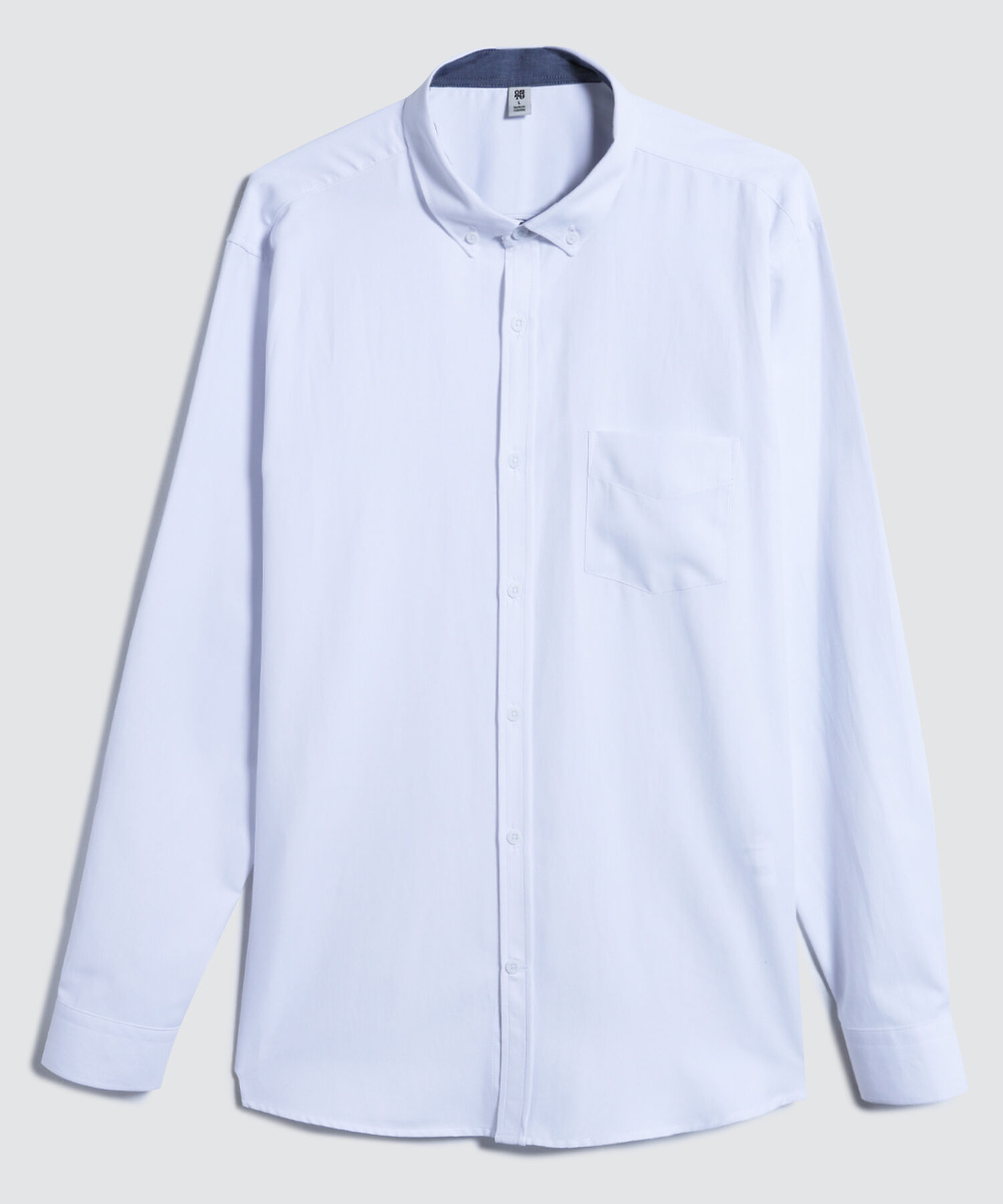 camisas para hombre