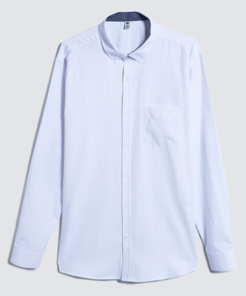 camisas para hombre