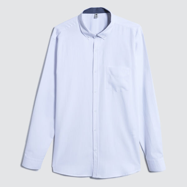 camisas para hombre