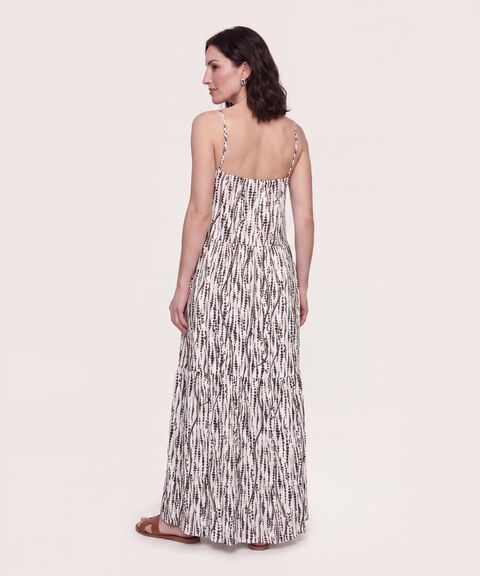vestidos para mujer