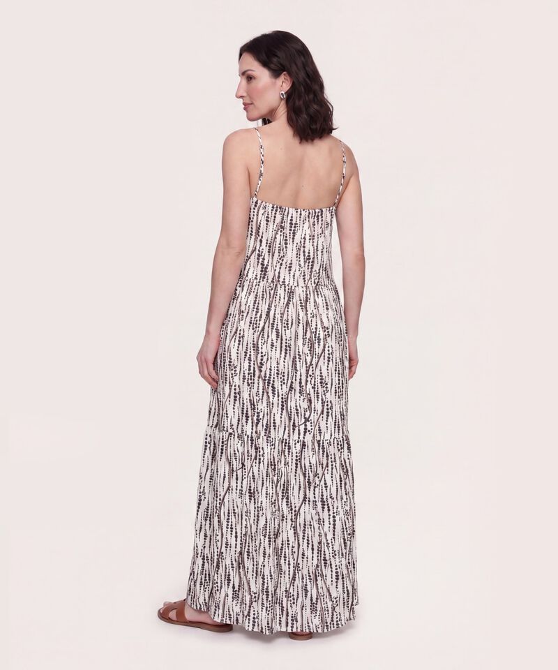 vestidos para mujer