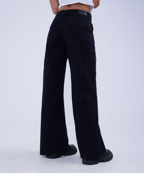 jeans mujer image number null