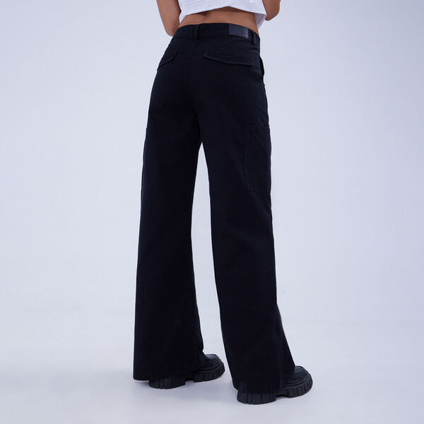 jeans mujer image number null