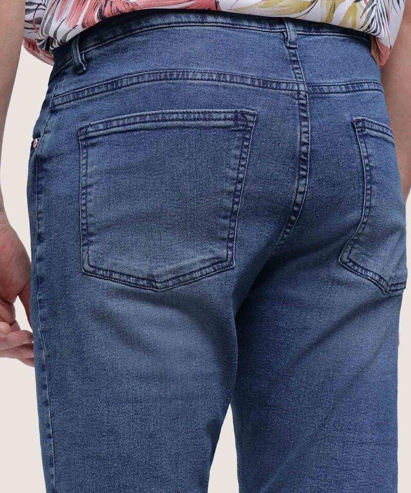 bermudas para hombre