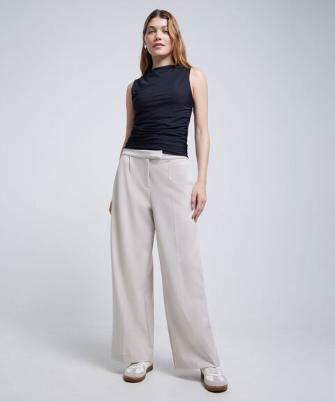 pantalon para mujer image number null