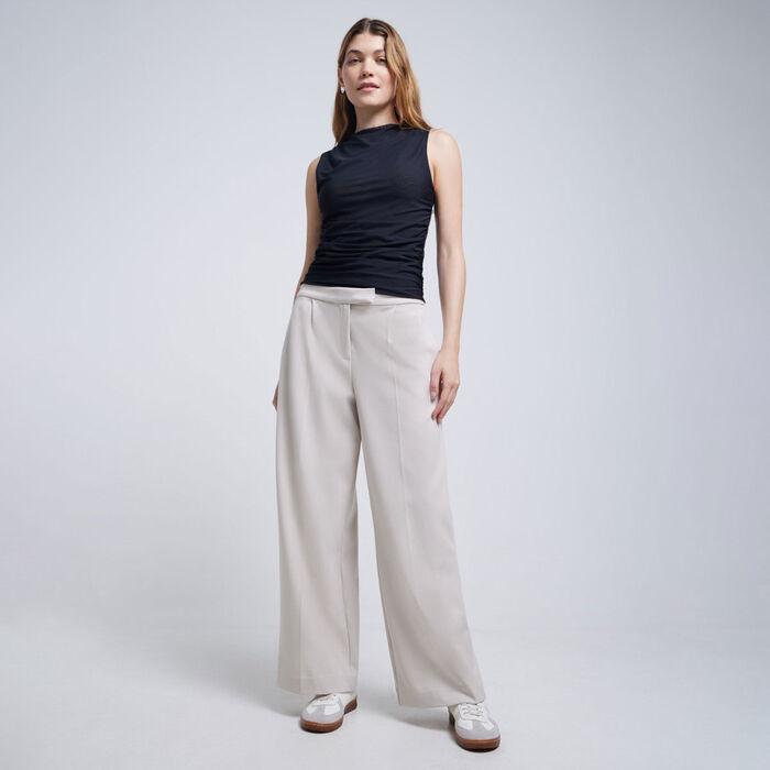 pantalon para mujer