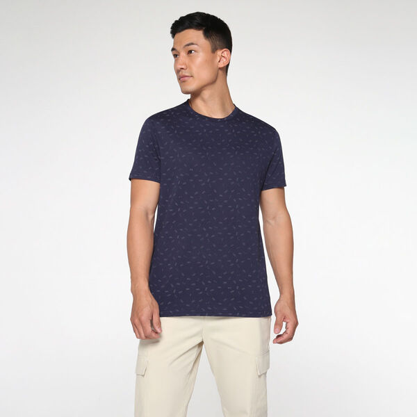 camisetas para hombre  image number null