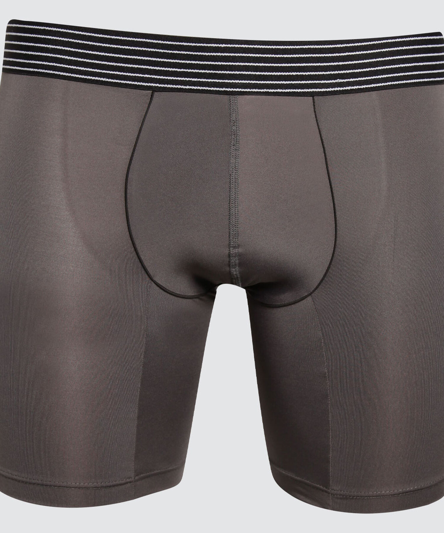 boxers para hombre