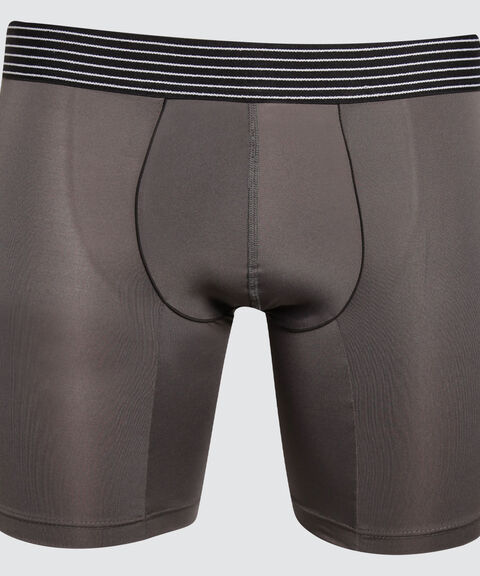 boxers para hombre