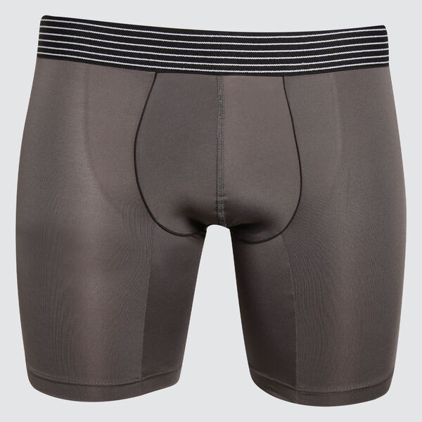boxers para hombre