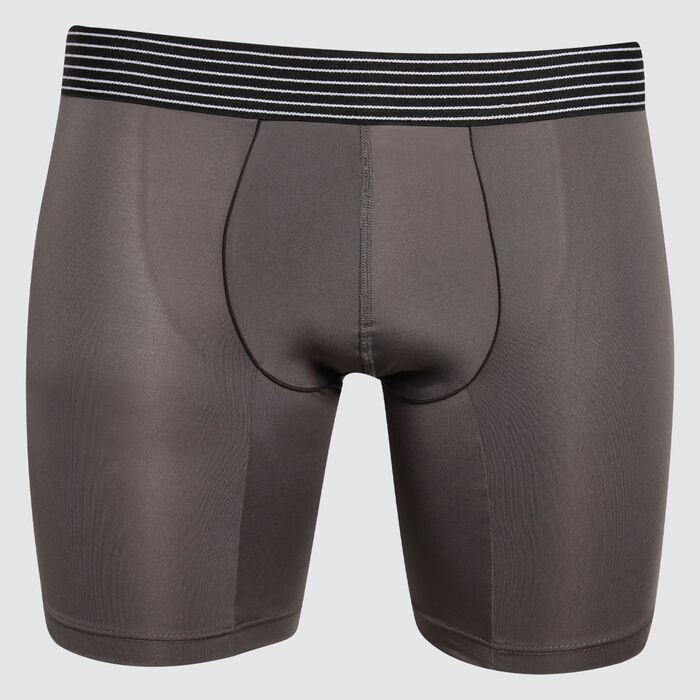 boxers para hombre
