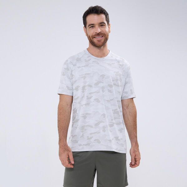 camisetas deportivas para hombre image number null