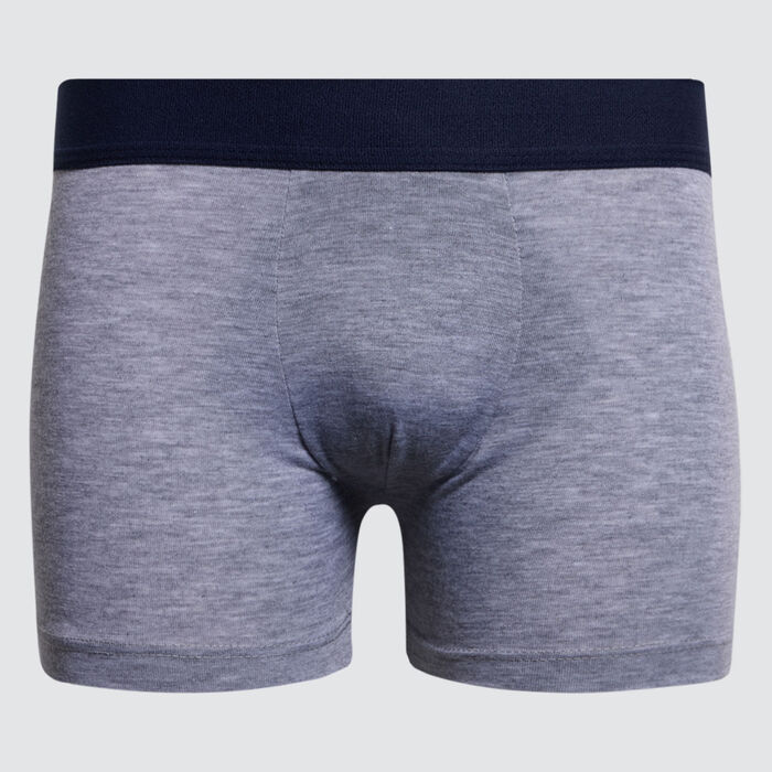 boxer para niño