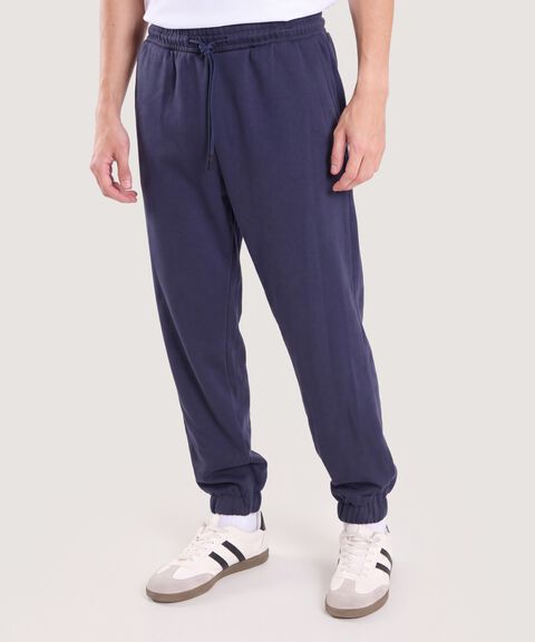 pantalones para hombre image number null