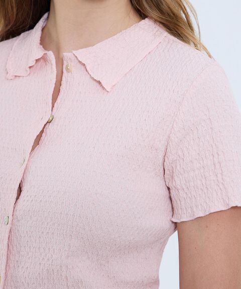 blusas de moda