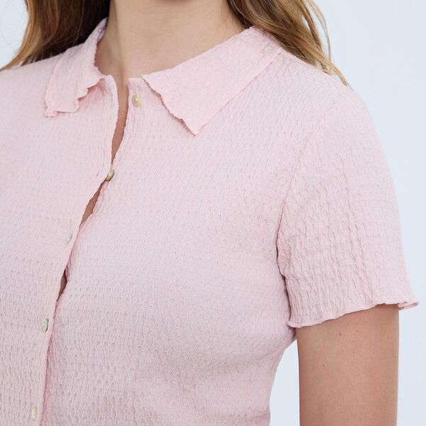 blusas de moda