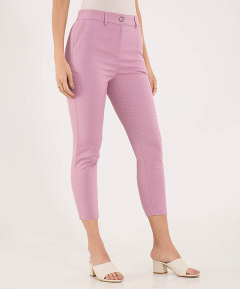 pantalon para mujer image number null