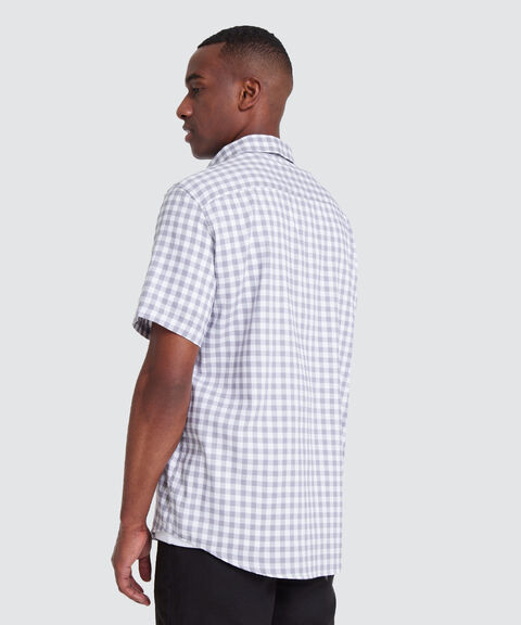 camisas para hombre
