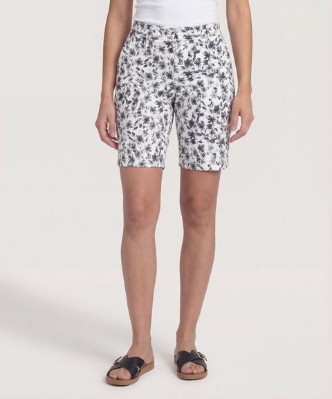 bermudas para mujer image number null