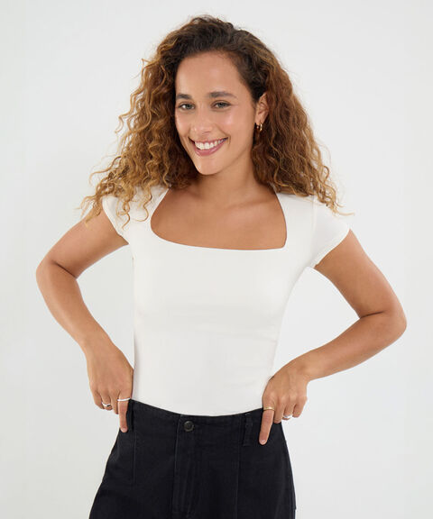 bodys para mujer image number null