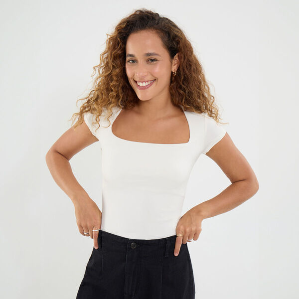 bodys para mujer image number null