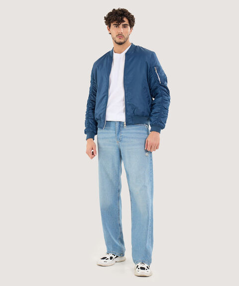 chaquetas para hombre image number null