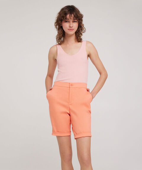 camisetas mujer image number null
