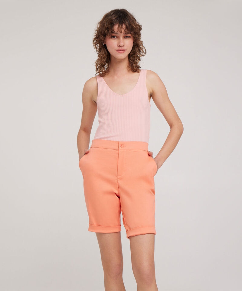 camisetas mujer